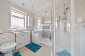 Photo 6- click for photo gallery